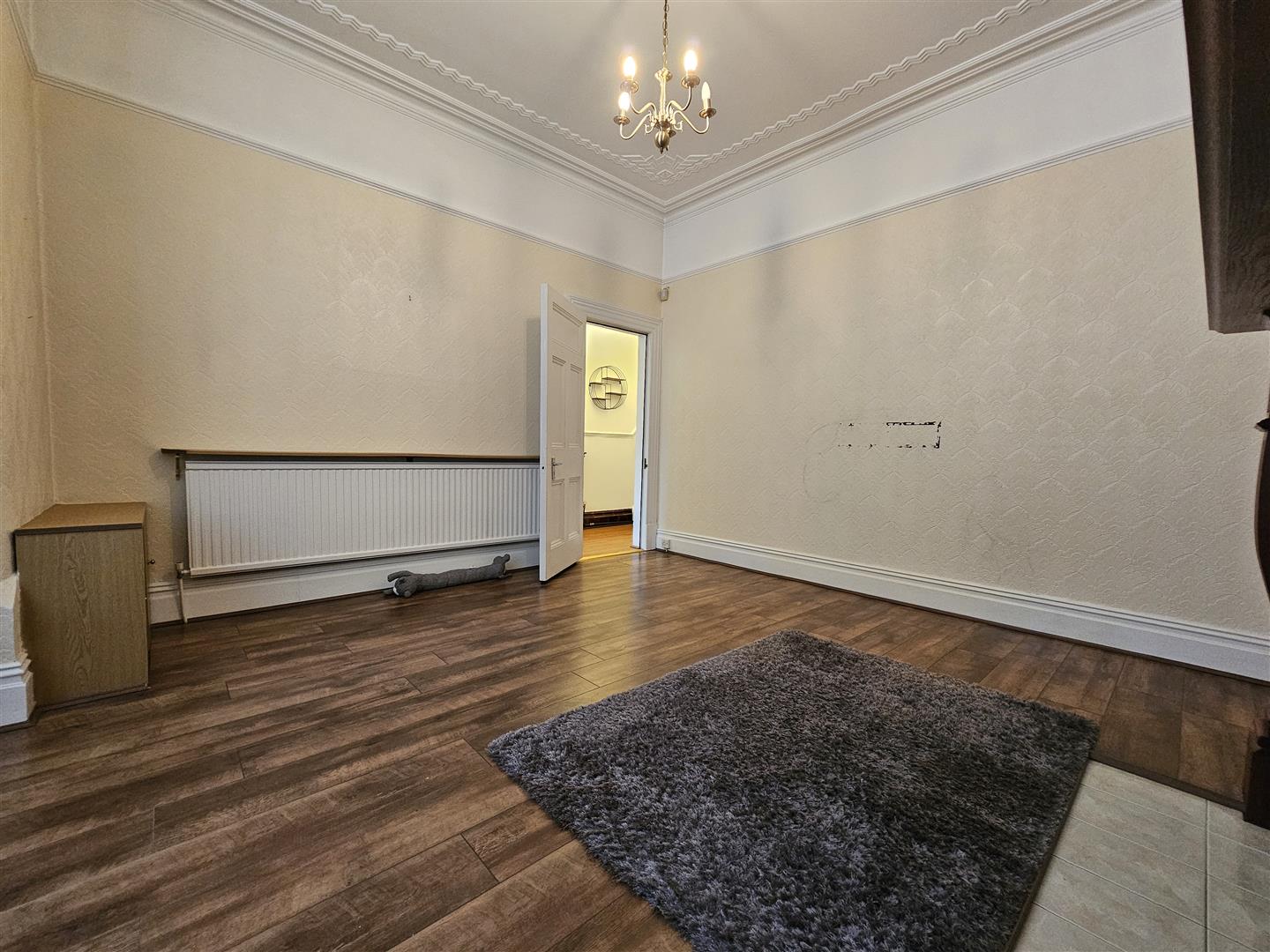 Dentons Green Lane, Dentons Green, St. Helens, photo 5